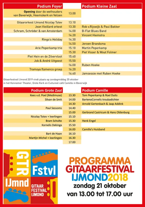 programma gfij 2018 hr2 1