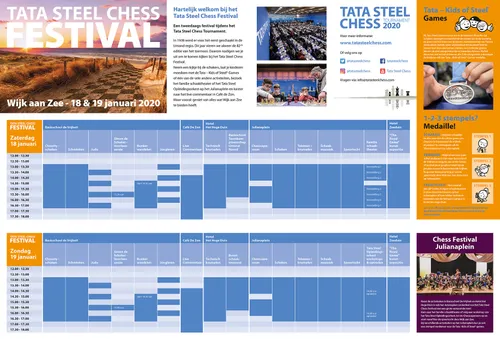 programmatatasteelchessfesti