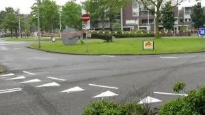 qso08wdekvuuhdn5yxatt1uw3 eklmrhxdgpea5z1z1s07o0khf w1240 h706 x 300x168