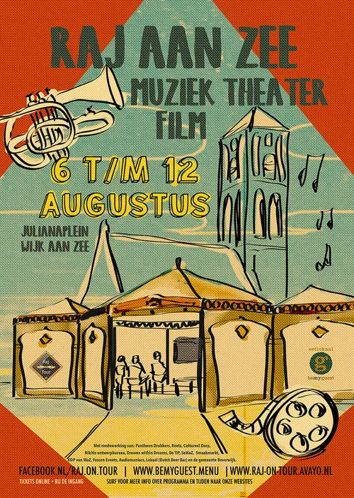 rajaanzee postera3 2018