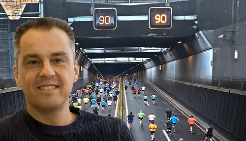 rene velsertunnelrun