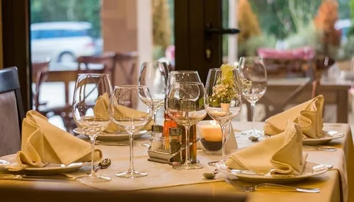 restaurant 449952 1280 pixabay