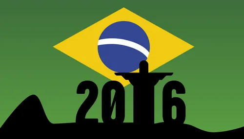 rio 1515057 banner pixabay 3