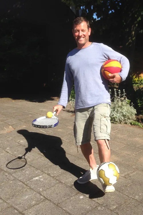 robin welp img 3690 banner