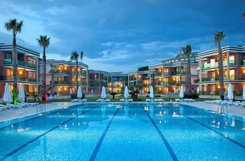 robinson club masmavi tui