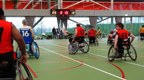 rolstoel basketbal 3