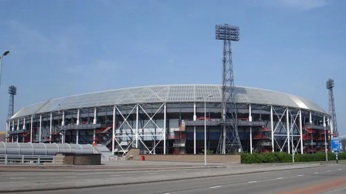 rotterdam feyenoord stadion 1 wiki banner