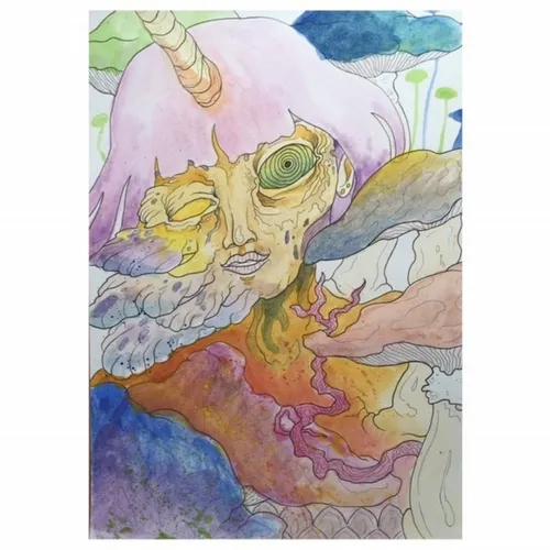 rowan vellinga banner