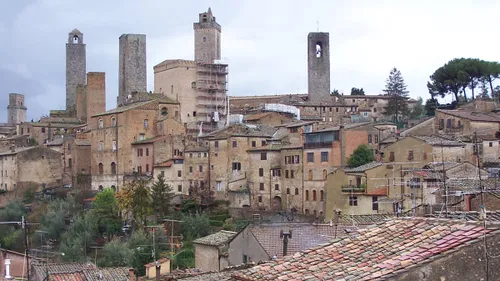 san gimignano torri 1 wiki