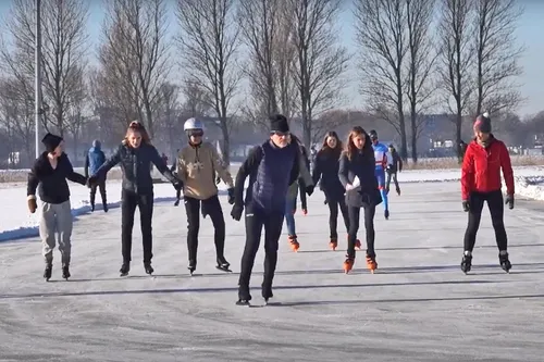 scchaatsen omroep heemskerk