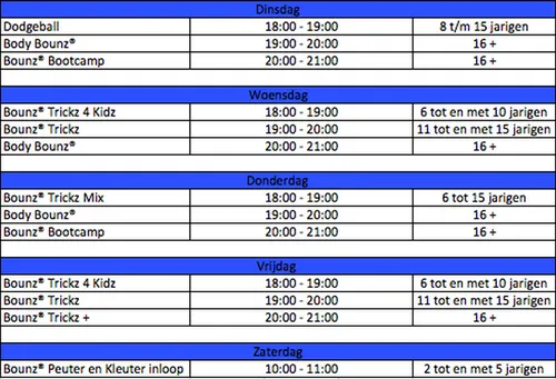 schermafbeelding 2016 08 27 om 125804 1