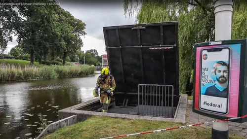 schermafbeelding 2020 07 01 om 1425211