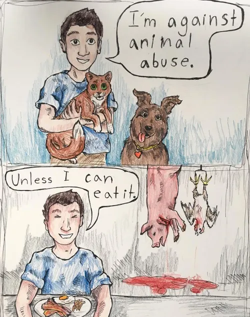 screenshot 20181004 074320 instagram