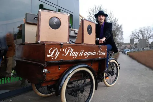 semmy bakfiets persfoto banner