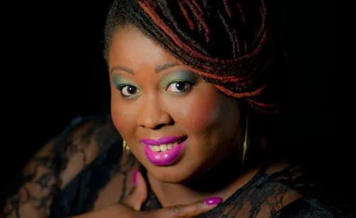 shirma rouse banner2