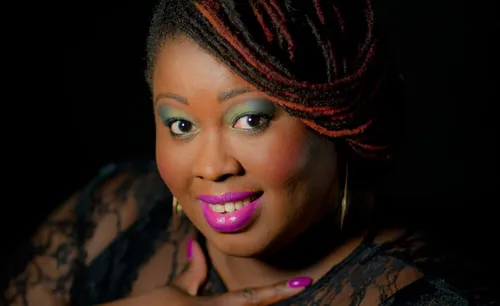 shirma rouse banner3