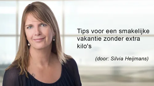 silvia heijmans titelfoto