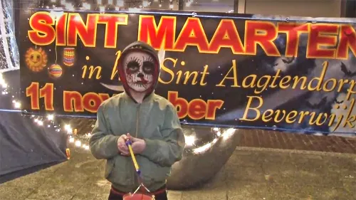 sint maarten aagtendorp