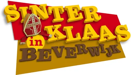 sinterklaas in beverwijk