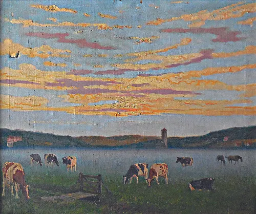 sipke van der schaar waz mk 32112