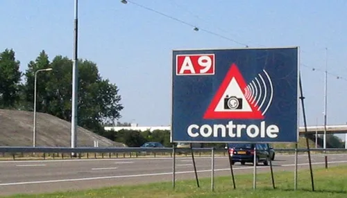 snelheidscontrole 002 banner wiki