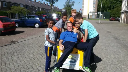 sport service banner5