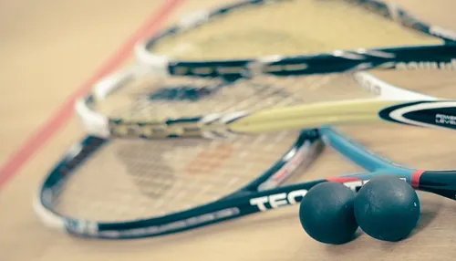 squash 793063 1920 banner