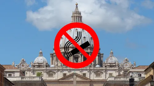 st peters basilica 2759266 1920 pixa