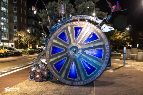 station art 1024x683