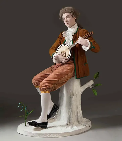 steef de jong kennemer