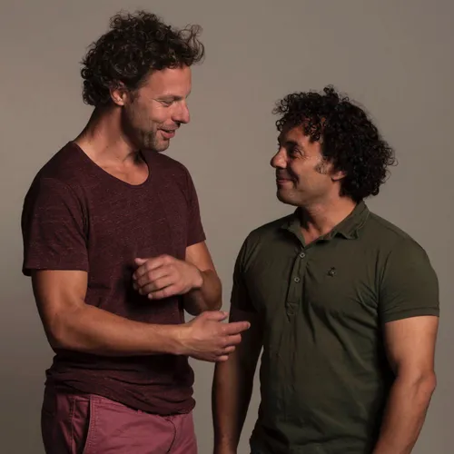 studio aleppojurre en wissam banner2