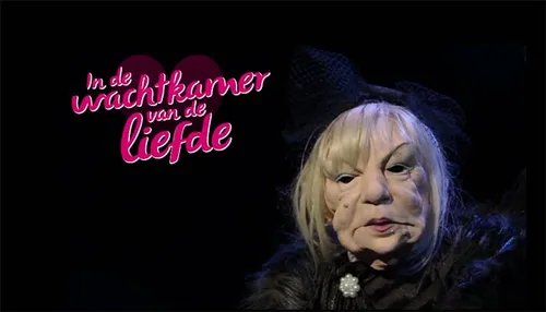 studio peer banner 2