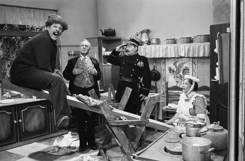 swiebertje nationaal archief wip