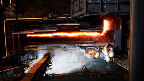 tata steel hisarna 02 1271