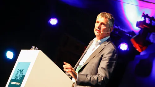 techport netwerk event 2 foto ron pichel