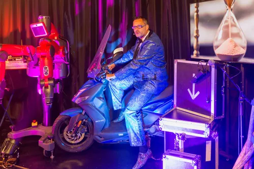 techport technologieweek 08102020 0063