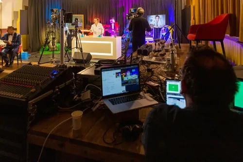 techport technologieweek 08102020 0077