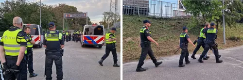 telstar inter visual