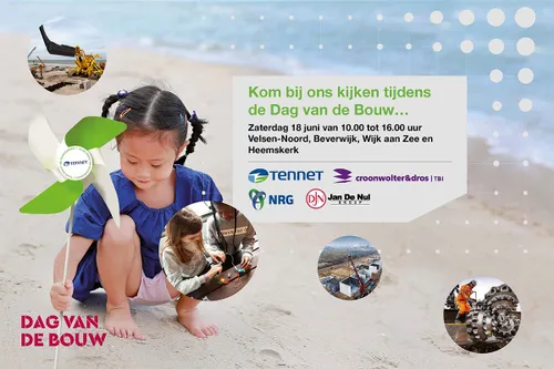 tennet dag van de bouw flyer a5 def pagina 1