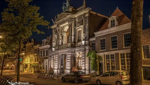 teylermuseum 915x518