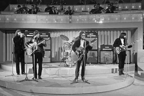 the cats wiki cover 2942