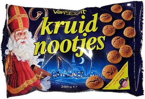 tumblr inline mxaqxue6bc1s2n70p