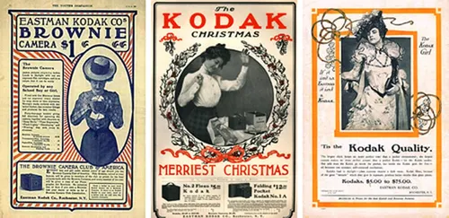 tumblr inline nbdewf9udv1s2n70p