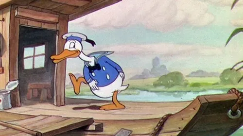 tumblr inline p81ljqg7xq1s2n70p 500