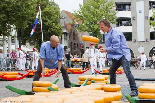 tumblr msczqdczek1svvyvco10 1280