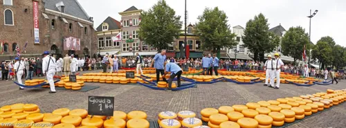 tumblr msczqdczek1svvyvco2 1280