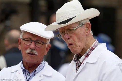 tumblr msczqdczek1svvyvco3 1280