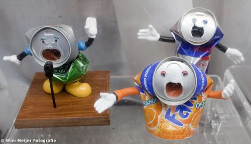 tumblr mvlt9d1slm1svvyvco4 r1 1280