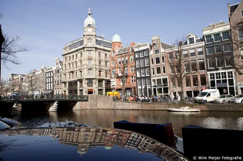 tumblr n29kodfde11svvyvco1 1280