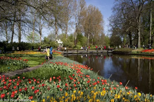 tumblr n42x005cyu1svvyvco4 1280